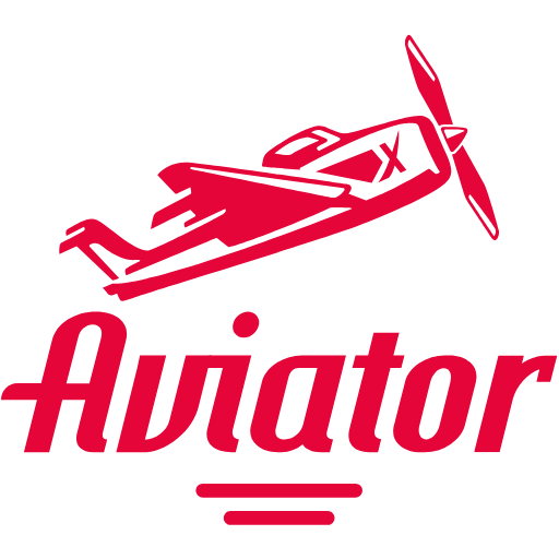 Aviator logo